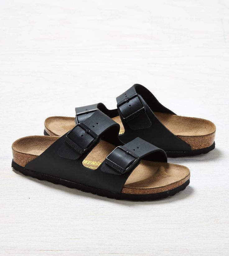 Featured Sandal 1