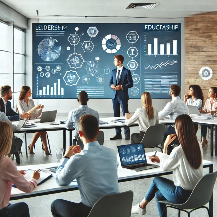 Sneaker Culture Image